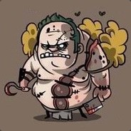 没蹦，都是兄弟