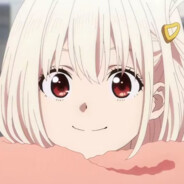 东汉末年闹鸡瘟，刘备怒斩蔡徐坤