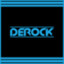 DeRock