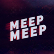 \ ↓옷↓ /  Meeep Meeep