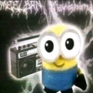 сиськи (• )( •)