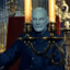 FantomaS