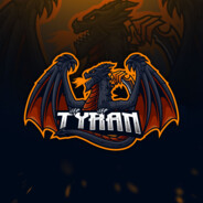 Tyran