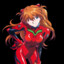 Asuka