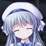 Hanzf竟然一不小心