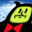 Ani avatar