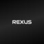 Rexus11