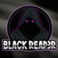 BLACK REAP3R