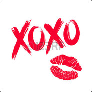 xoxo