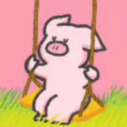 为什么鲁国的纸上都是