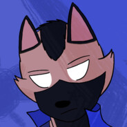 VladofKid avatar
