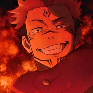 ryōmen sukuna