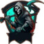 Angel of Death