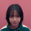 ViperAl1ve_