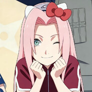 桉木哒木哒