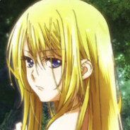 我永远喜欢樱岛麻衣