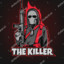 ---THE KILLER---