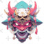 Art3mist-