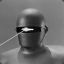 gort222