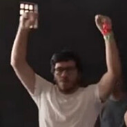 O MAROTO