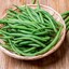 Green Beans