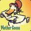 Mother Goose