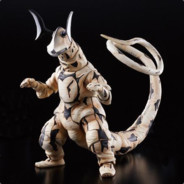 你怎么又被单杀了？