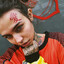 ► T.TV/Sleepyhacker
