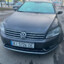 Passat_b7_5726