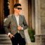 hossein_eternal