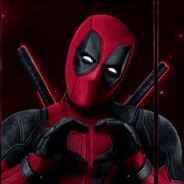 EXARITE Steam avatar
