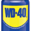 WD-40