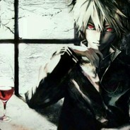 Evil spirit镇魂曲