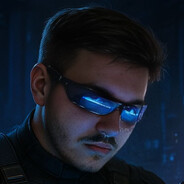 DeXoNSTARK