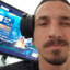 zlatan