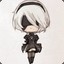 2B or not 2B