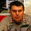 Święty Krzysztof