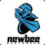 Newbee. chuan