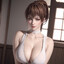 Kasumi