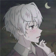 林心茹是我老婆