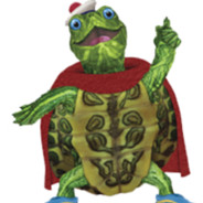 Martin Luther King Jr