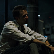 Рассказчик