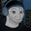 BerGamesRus