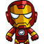 ★IRON MAN★