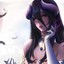 Albedo