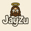 JayZu