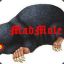 MadMole