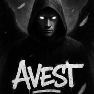 AvesT
