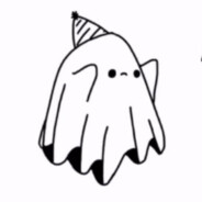 бэйби донтхёрт ми