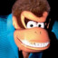 Swanky Kong